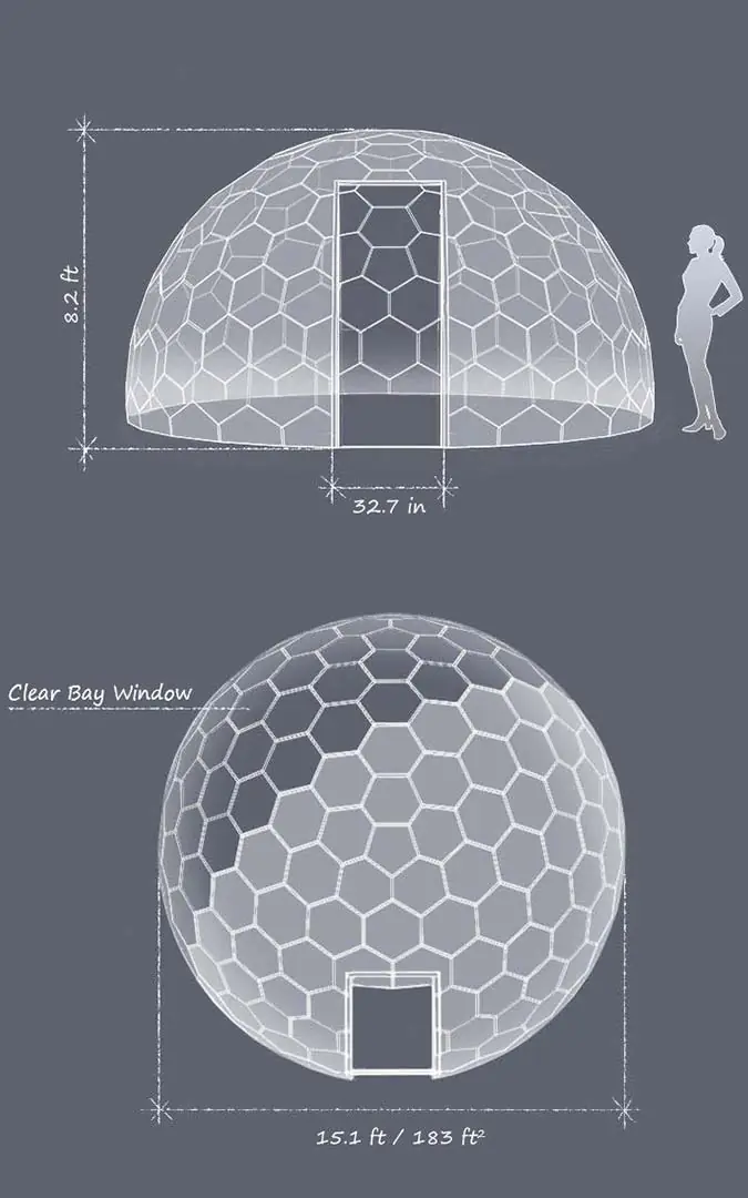 Hypedome-M-Tech-Specs-Imperial-Mobile-Clear+Finish