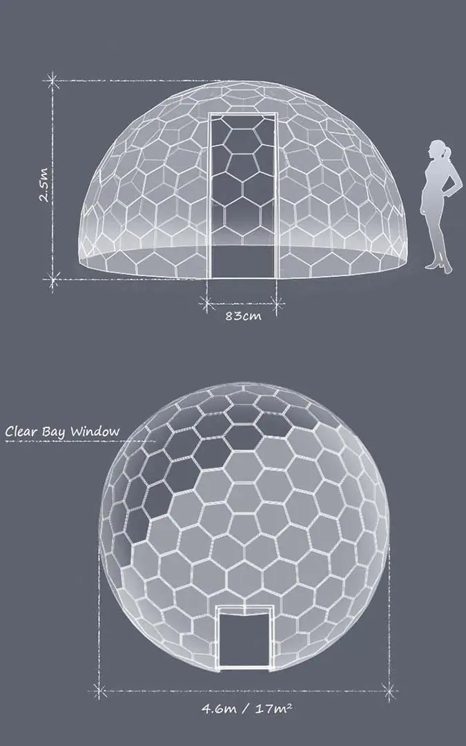 Hypedome-M-Tech-Specs-Metric-Mobile-Clear+Finish