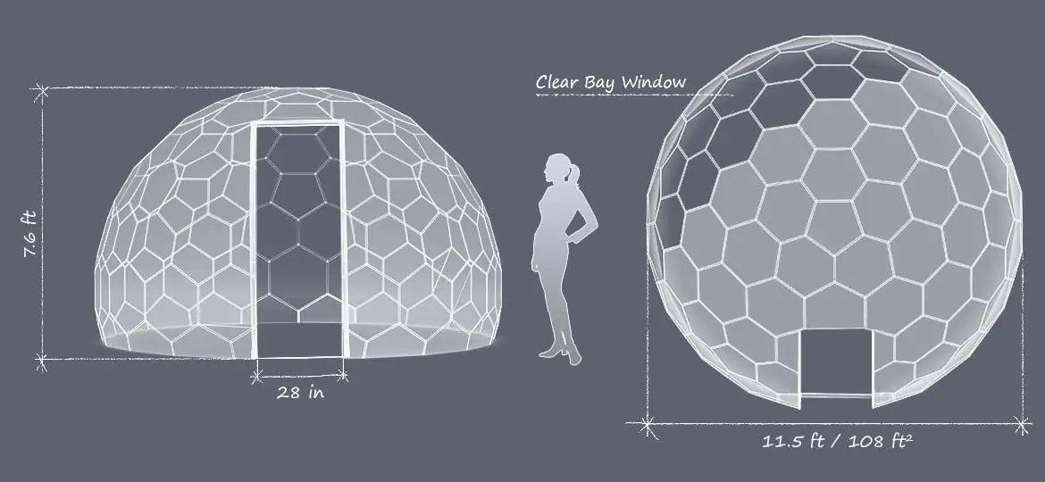 Hypedome-S-Tech-Specifications-Imperial-Landscape-Clear+Finish