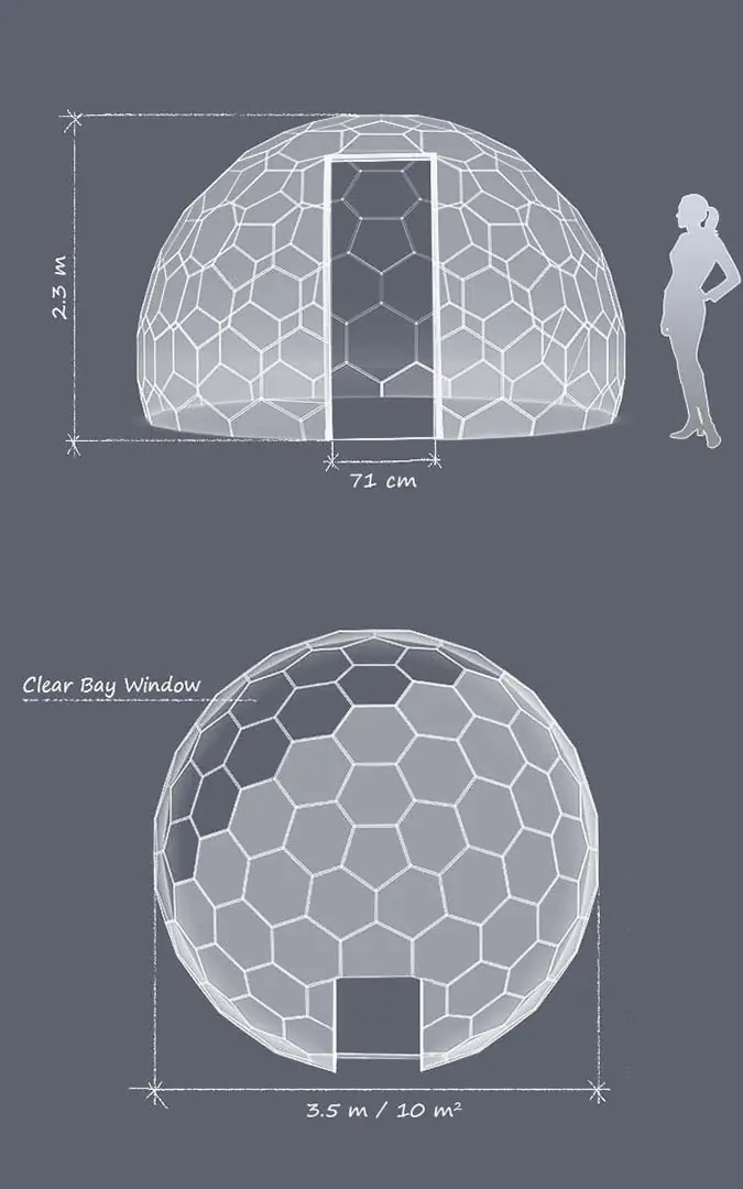 Hypedome-S-Tech-Specs-Metric-Mobile-Clear+Finish