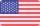 flag us