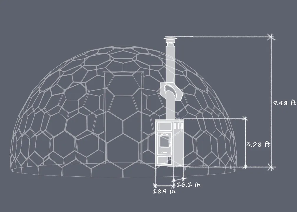 M-STOVE-IMPERIAL (2)