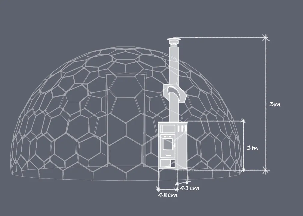 M-STOVE-METRIC (3)