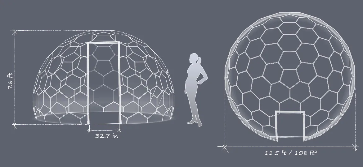 Hypedome-S-Tech-Specifications-Imperial-Landscape-Wide-Entrance