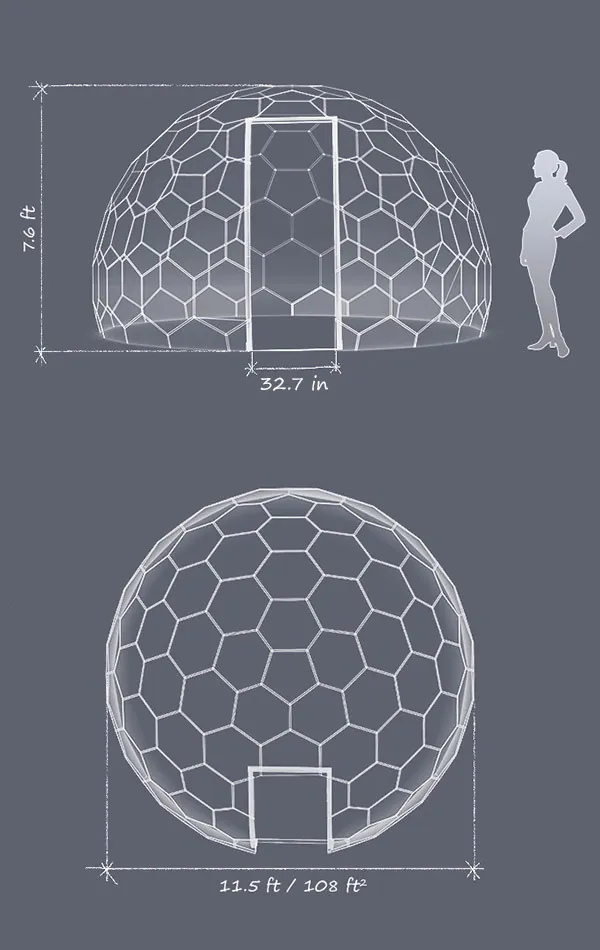 Hypedome-S-Tech-Specifications-Imperial-Vertical-Wide-Entrance