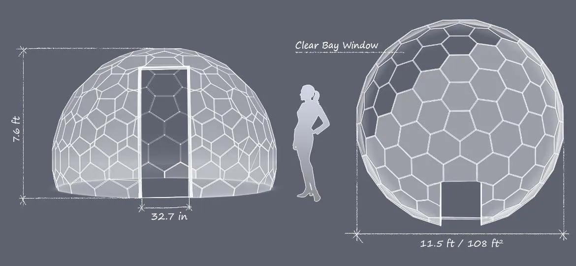 Hypedome-S-Tech-Specifications-Imperial-Landscape-ClearFinish_WIDE