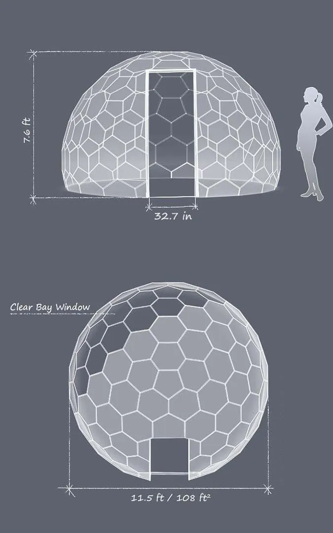 Hypedome-S-Tech-Specs-Imperial-ClearFinish_WIDE