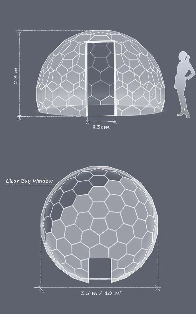 Hypedome-S-Tech-Specs-Metric-Mobile-ClearFinish_WIDE