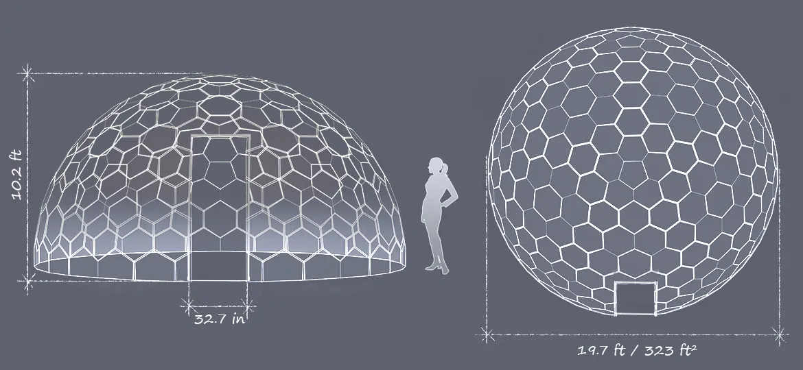 Hypedome-L-Tech-Specs-Imperial_Landscape