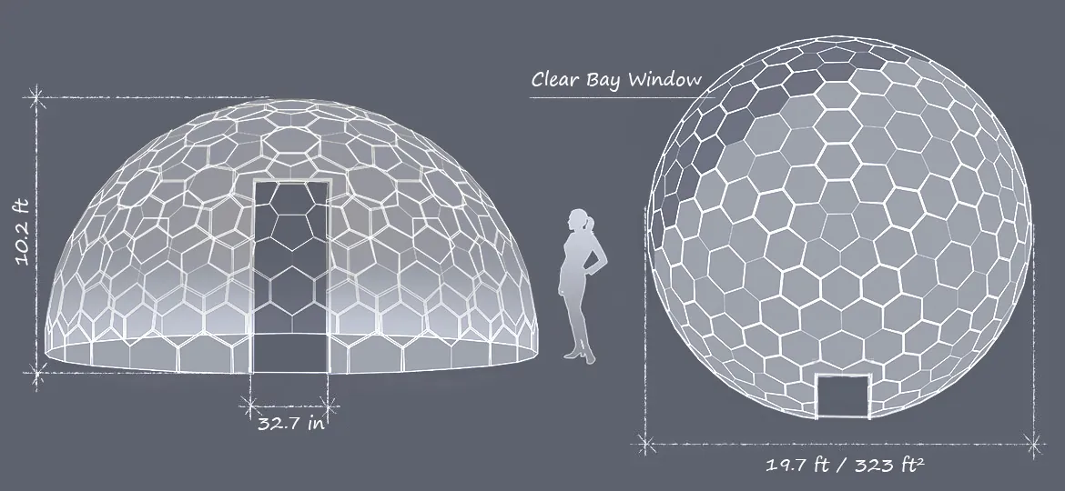 Hypedome-L-Tech-Specs-Imperial_Landscape_COLOR