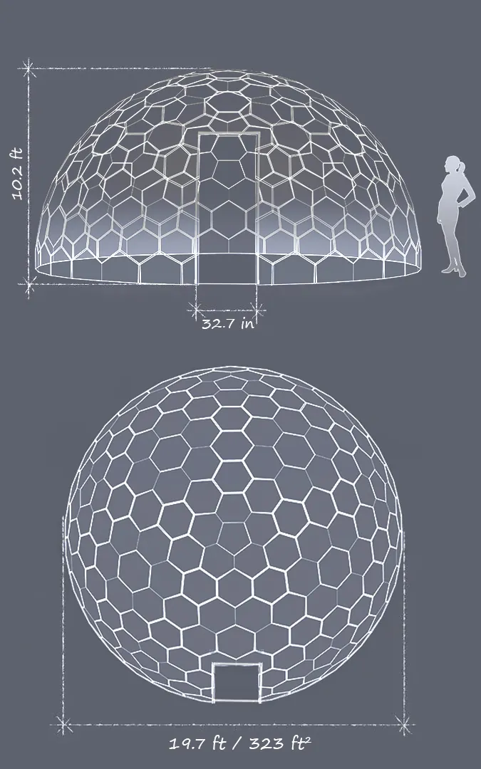 Hypedome-L-Tech-Specs-Imperial_Portrait