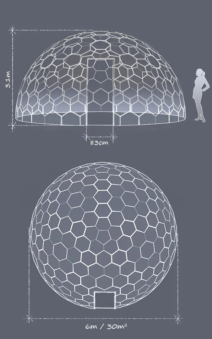 Hypedome-L-Tech-Specs-Metric_Portrait