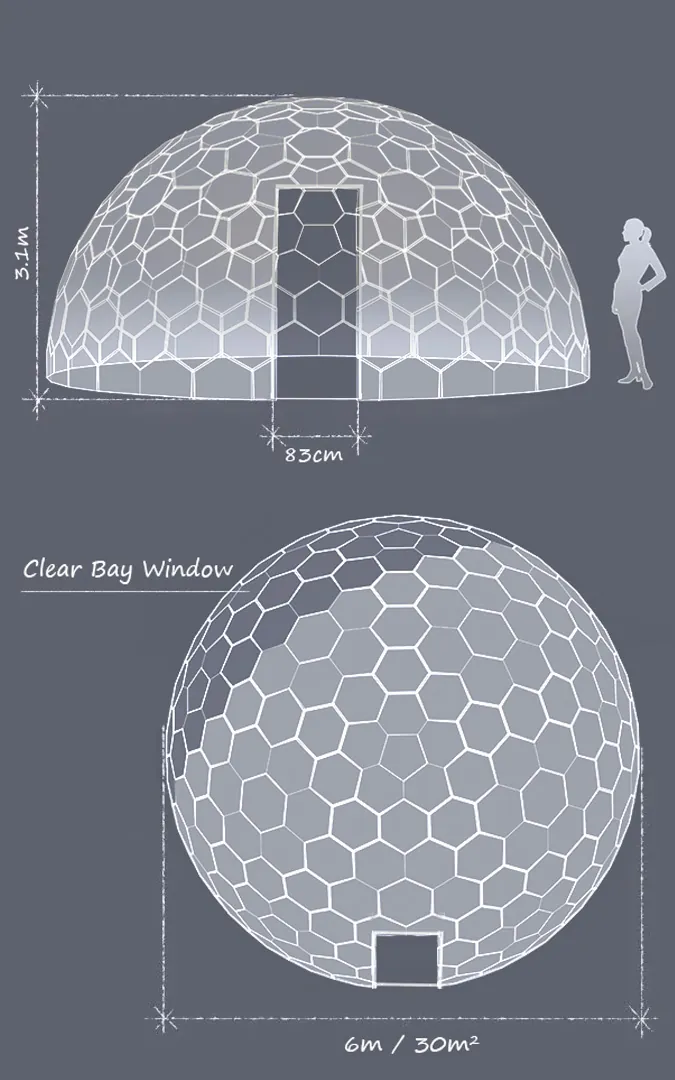 Hypedome-L-Tech-Specs-Metric_Portrait_COLOR