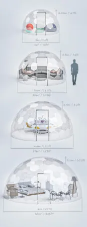 Hypedome_Dome_Sizes_Mobile