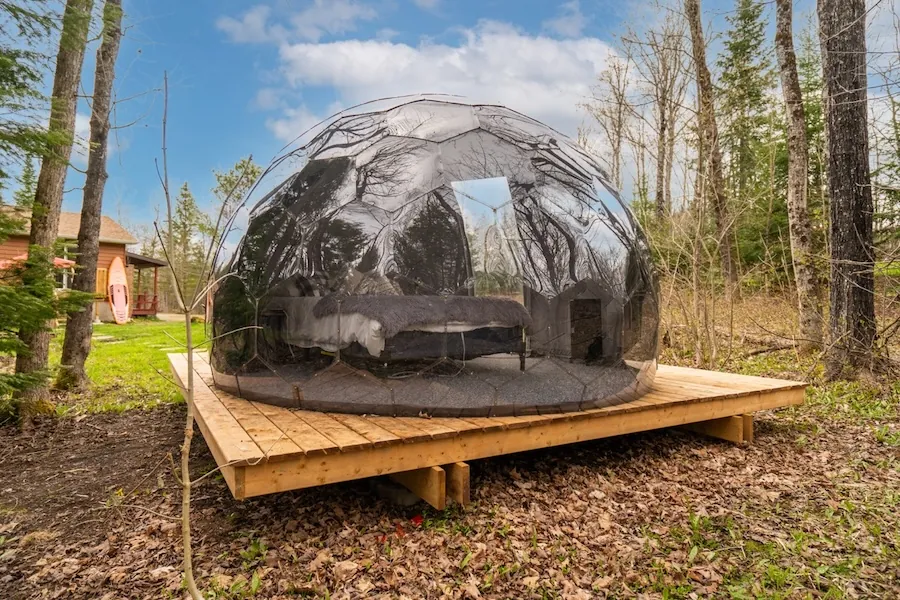 James-airbnb-geodome-9