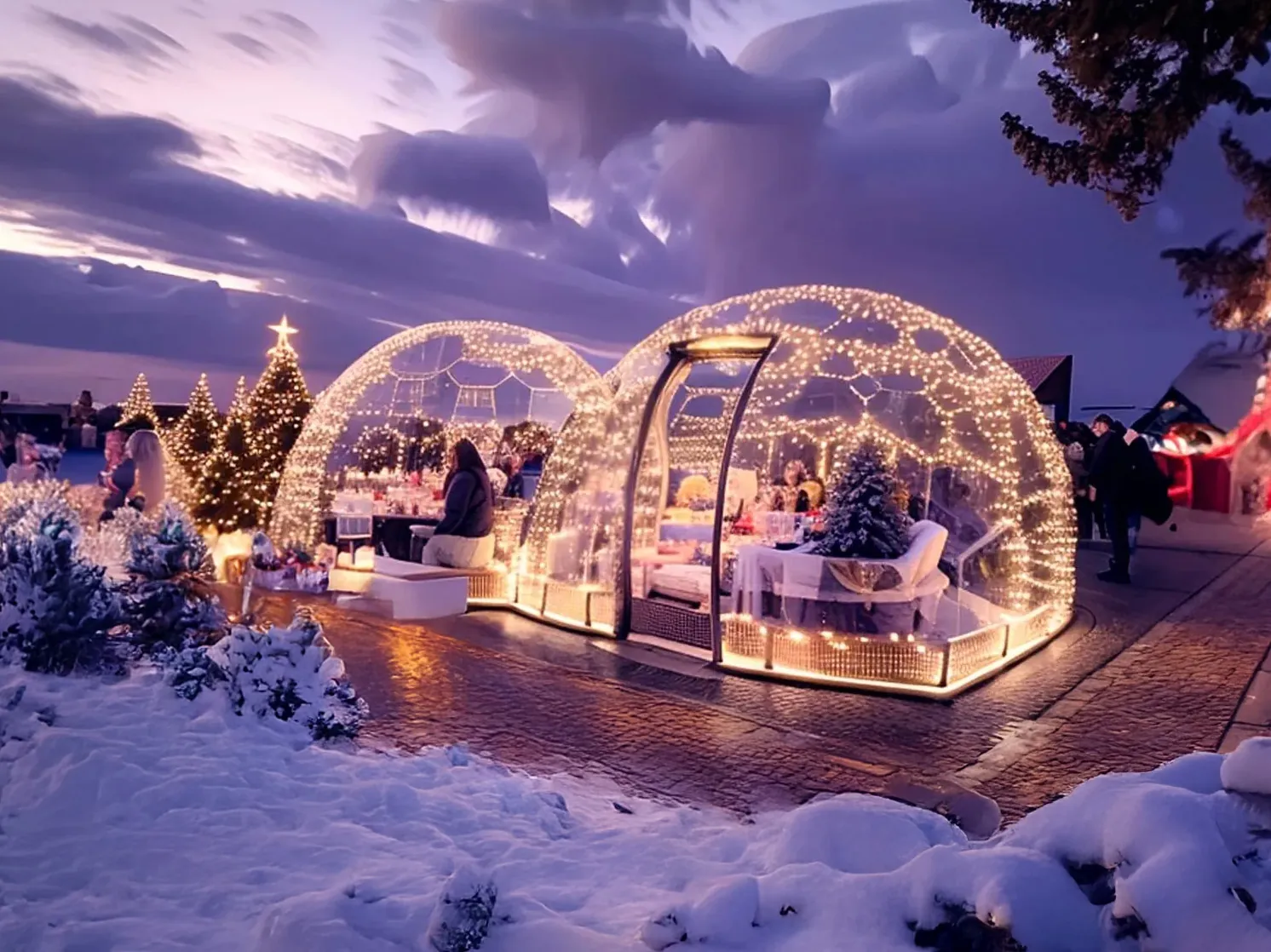 WinterWonderland_003