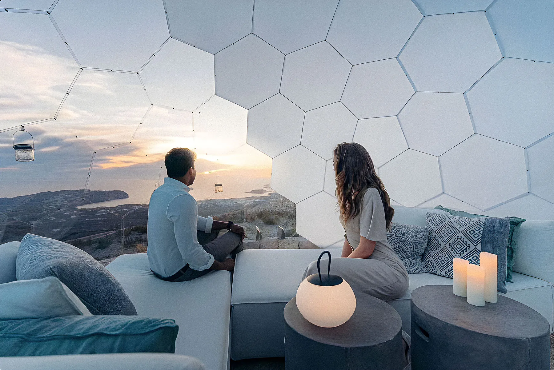 santorini-opal-hires