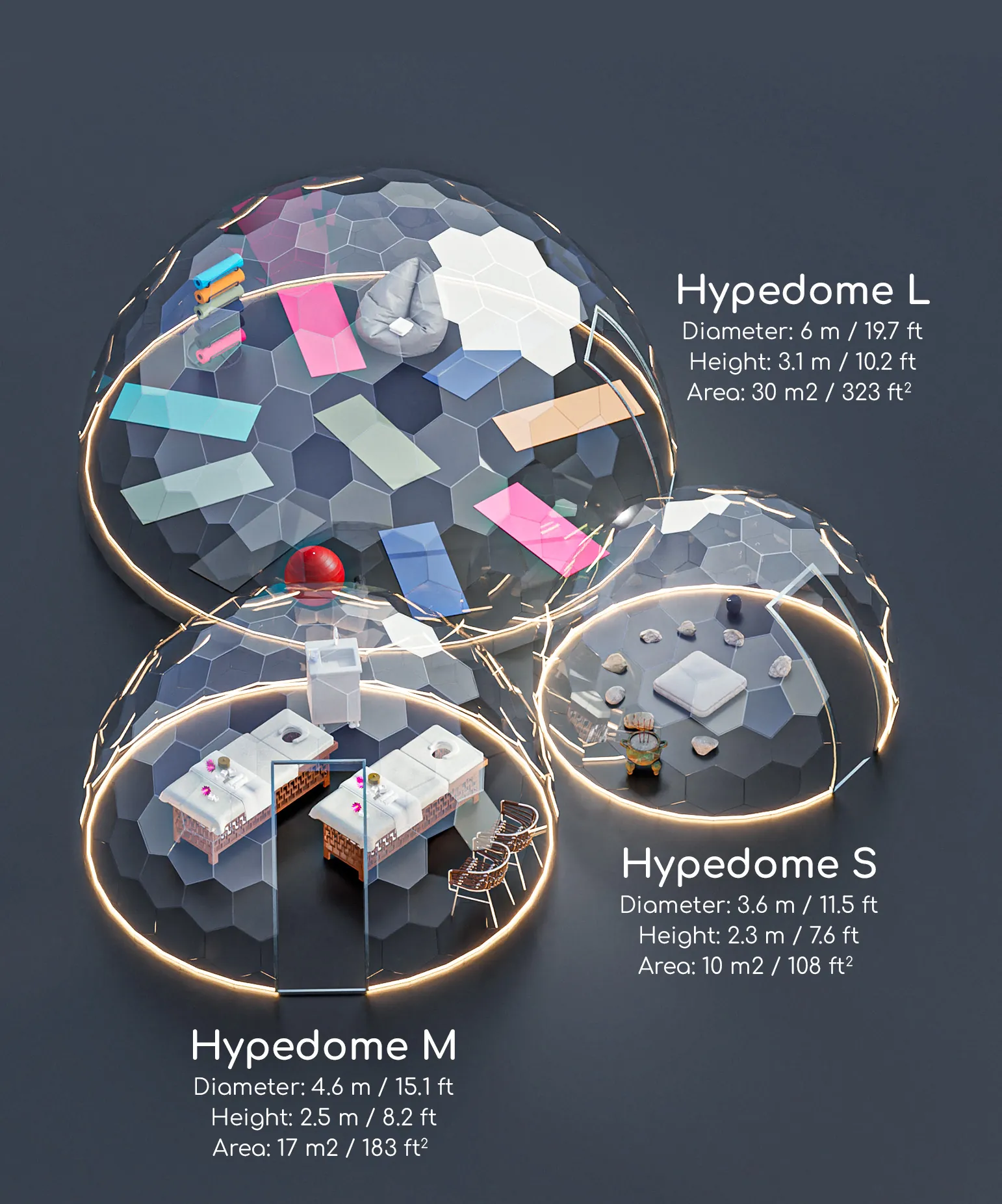 wellness-sizes-mobile