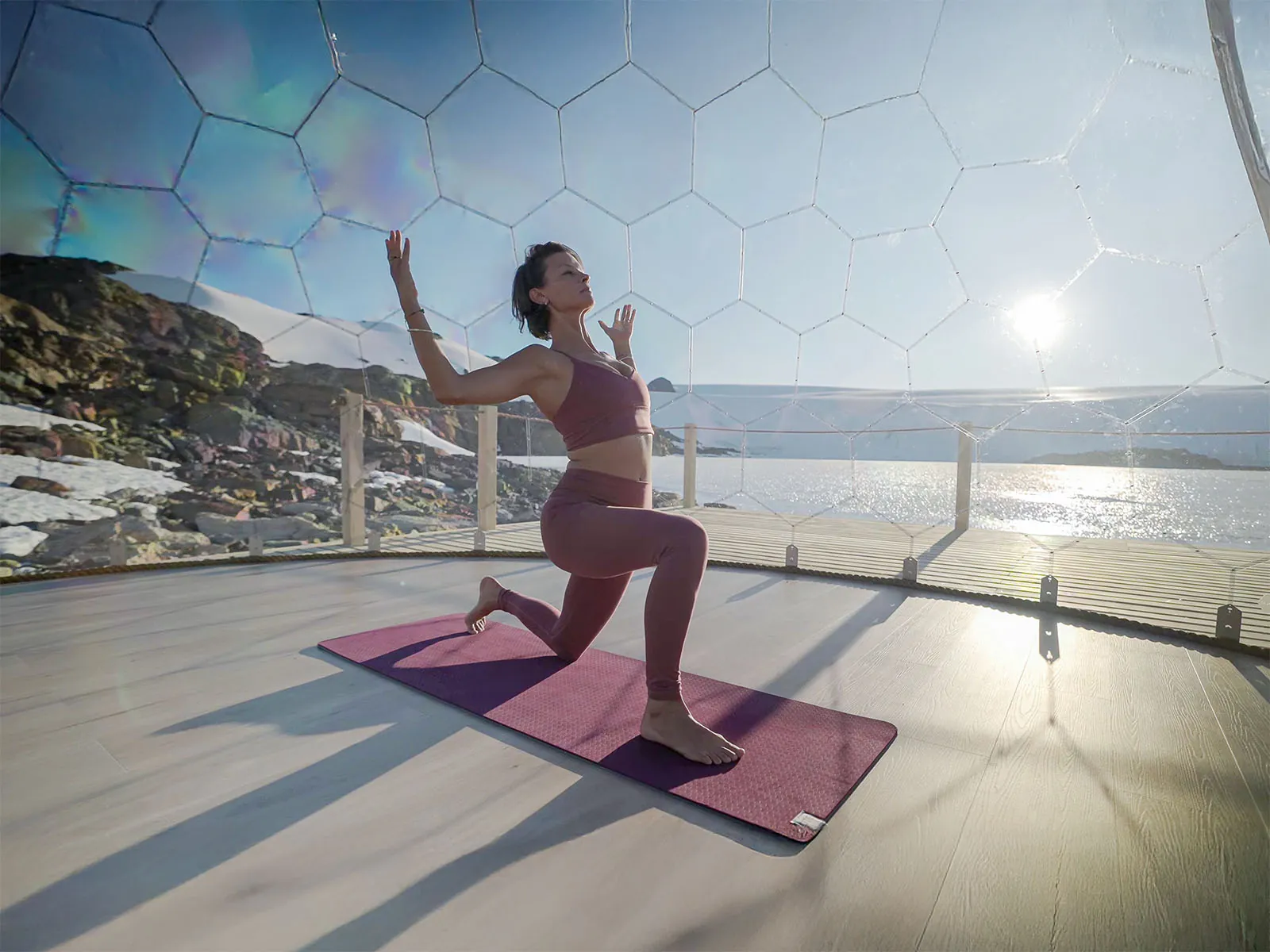 whyhypedome-yoga