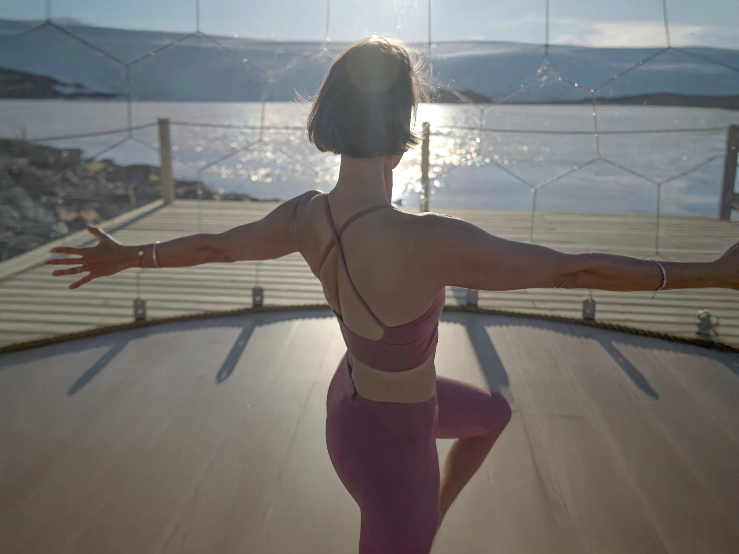 yoga_inside2