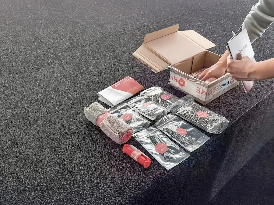 hypedome-unboxing-2