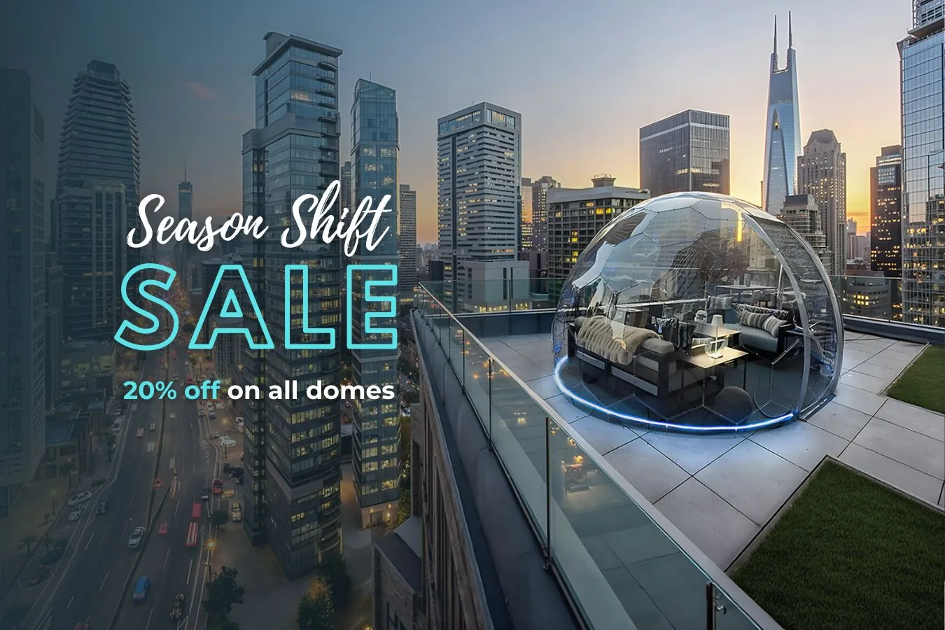 season-shift-sale-2